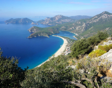 Годишна сбирка на Трек дъ Уърлд