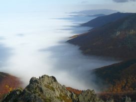 Есенните_Тодорини_кукли