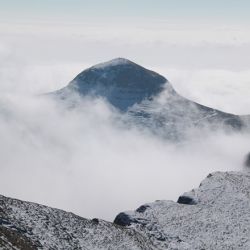 Гръцка приказка