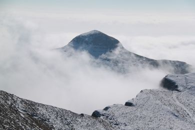 Гръцка приказка