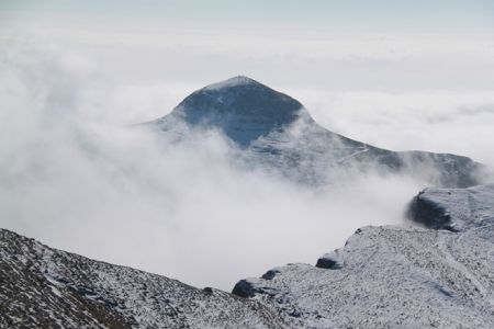 Гръцка приказка