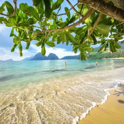 Приказните Филипини