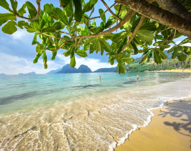 Приказните Филипини