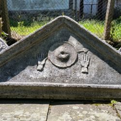 Мистериозната Българска Странджа