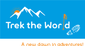 Trek The World